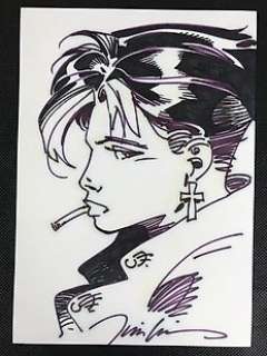 Jim Lee - Jubilee - X-Men - EO | Catawiki