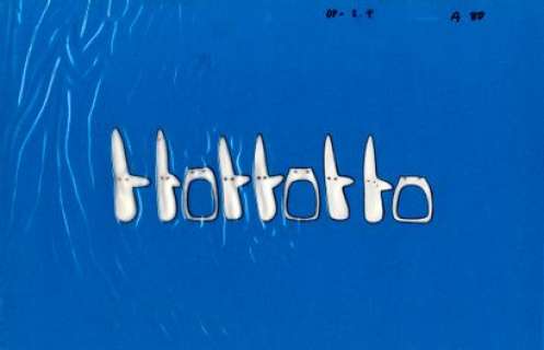 Hayao Miyazaki (宮崎... | Hayao Miyazaki (宮崎 駿)Mon voisin Totoro (となりのトトロ)Exceptionnel... | Aibo Art Auction