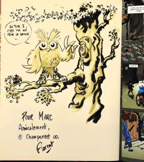 Félix / Heitz -... | Félix / Heitz - 9 vies pour un six-coups T1 Honneur... | Arthema Auction