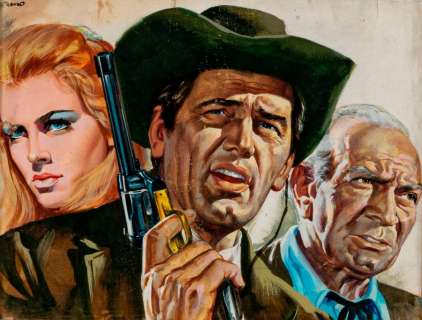 FRANCO PICCHIONI, UNTITLED | Art-Rite