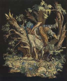 Porcheddu Giuseppe | Urania Casa d’Aste