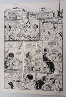  - Gihef - Originele pagina  