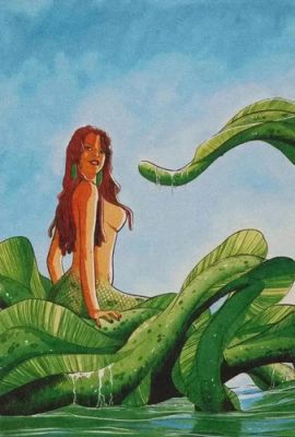 Serge Fino : Charm Aquatic, Ex Libris Signiert Zum Bleistift, 2002, 199 Ex | eBay Europe (Buy It Now)