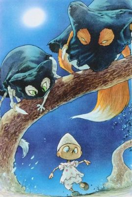 Massimiliano FREZZATO: PINOCCHIO - Hinterhalt EX LIBRIS Signiert, 2013, 100 Ex | eBay Europe (Buy It Now)