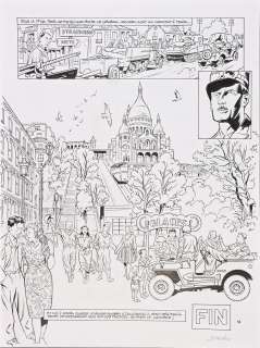 Parenteau-Denoël,... | PARENTEAU-DENOËL, Régis (né en 1970) La libération... | Coutau Bégarie