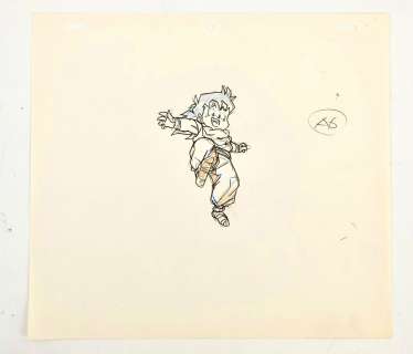 Animation Japonaise... | ANIMATION JAPONAISE DRAGON BALL Z * D’apres Akira Toriyama... | Vermot et Associés