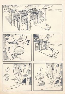 Lot 182 - Mandryka (Nikita Mandryka, 1940-2021). | BDEnchères