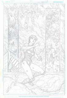 Ian Churchill, Scott Hanna, Scott Hanna, Scott Hanna, Scott Hanna, Scott Hanna, Scott Hanna, Scott Hanna, Scott Hanna, Randy Elliott, Mark Farmer, Mark Farmer, Mark Farmer, Mark Farmer, Mark Farmer, Mark Farmer, Mark Farmer, Mark Farmer, Norm Rapmund, Hilary Barta, Hilary Barta, Ian Churchill, Ian Churchill, Norm Rapmund, Norm Rapmund, Norm Rapmund,  Norm Rapmund,  Norm Rapmund, Norm Rapmund, Norm Rapmund, Norm Rapmund, Norm Rapmund, Norm Rapmund, Norm Rapmund, Norm Rapmund,  Norm Rapmund,  Norm Rapmund,  Norm Rapmund | Ravagers: Issue 0, Page 5 | Ian Churchill