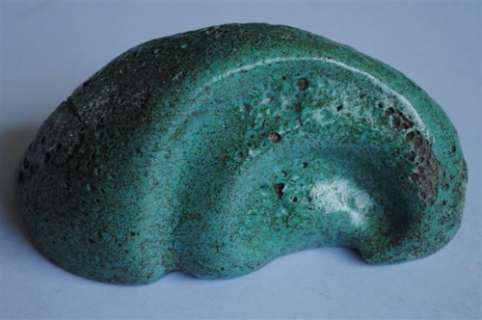 Pieter Kuhn. Beeldje | Zwiggelaar Auctions