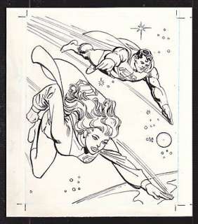 SUNBEAM BREAD CARDS ORIGINAL ART Other Comic Art | ComicConnect