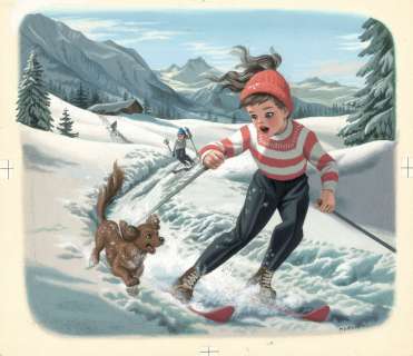 Marcel Marlier | 1930-2011 | Artcurial