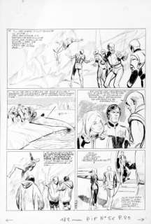 Poïvet, Raymond - Le sanctuaire de glace. Les pionniers de l‘Espérance. Récit