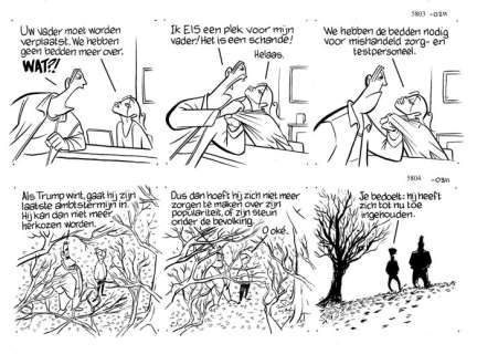 Kolk, Hanco - 2 Originele gags - S1ngle - (2020) | Catawiki