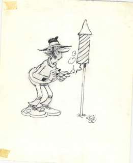 Abe, Agent 327, Ambrosius, Appie Happie, Baron van Tast, Bob Morane, Coma, De Blauwbloezen, De Generaal, De Leukebroeders, De Rode Ridder, Franka, Jan, Jans en de Kinderen, Metal Hurlant, Roel en zijn beestenboel, Sammy, Sjors en Sjimmie, Suske en… | Catawiki