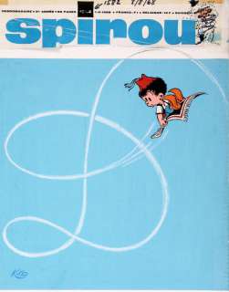 Kiko | Foufi, illustration Ã  l’encre de Chine et Ã  … | Millon