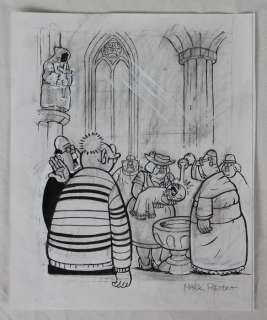 Mark Retera | Mark Retera - Originele cover - van Dirk-Jan 27 - (2021) | Catawiki