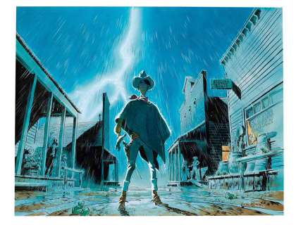 Matthieu Bonhomme |  | Christie’s