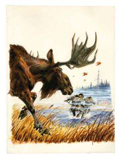 Derib - BUDDY LONGWAY