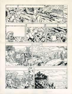 Jacques Martin | ALIX | Christie’s