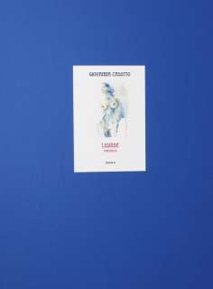 Giovanna Casotto | Giovanna Casotto - Portfolio "Liquide". - EO - (2021) | Catawiki