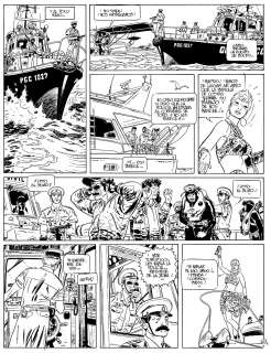 Alfonso Font | Taxi (T468) | Alfonso Font