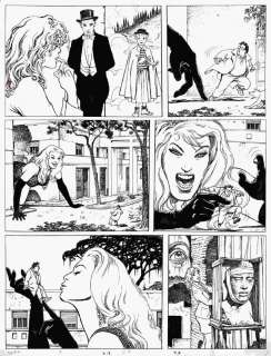 MILO MANARAViaggio a Tulum | Little Nemo