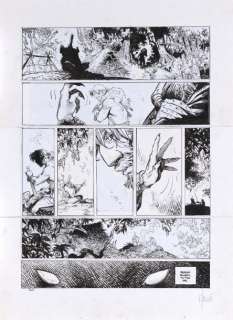 Mallie Vincentfranais N En 1973 | MALLIE VINCENT FRANÇAIS NÉ EN 1973 LE CHEVALIER BRAGON - SÉRIE: LA QUÊTE | Cornette de St Cyr