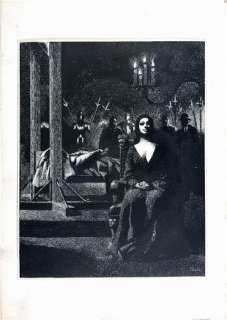  - KAREL THOLE  -  Le Imprese di Sherlock Holmes