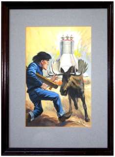 Kresse, Hans G. | Kresse, Hans G. - Originele tekening in kleur - PEP Cover - Ravian - (1969) | Catawiki