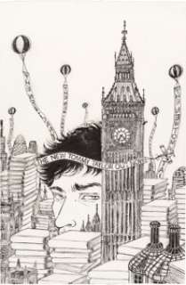 Yuko Shimizu - Unwritten