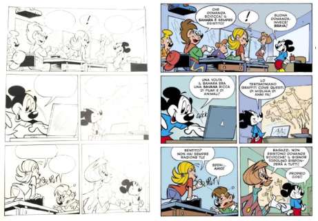 Giuseppe Zironi |  | Catawiki