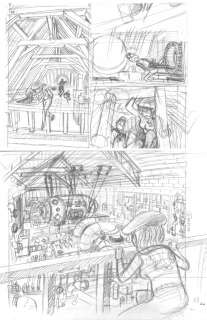 Arnaud Poitevin - Les Spectaculaires