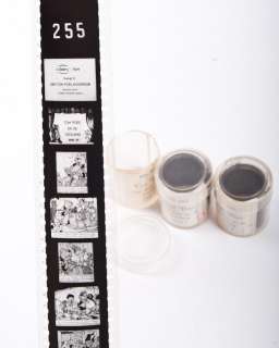 Marten Toonder - Curiosities | Zwiggelaar Auctions