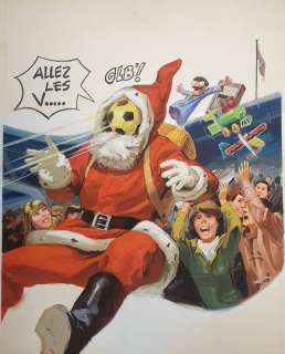 Parras, Antonio - 1 Original cover - Journal Tintin - Couverture originale Tintin n°67 - 1976 | Catawiki