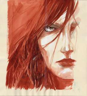 Fabrice Meddour | Septimus