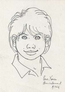 Mitacq | La Patrouille des Castors, ensemble de deux… | Millon