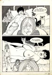 Georges Pichard (1920-2003), Bambole / ManufacturÃƒÂ©es | Cambi Casa d’Aste