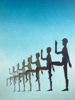 Thole, Karel - 1 Original cover - La Missione del Tenente Truant | Catawiki