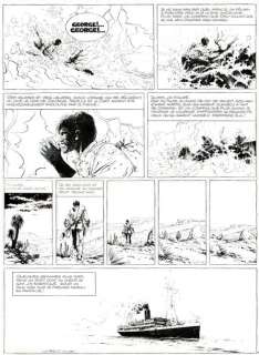 William Vance (lot 368) | Septimus