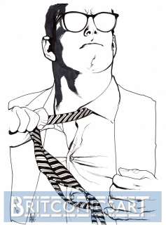 Adam Hughes - Superman 3 Cover By Adam Hughes & Michael Bendis Issue 3 Page 0