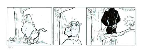 Raymakers, Wil / Wilms, Thijs - 1 Bande originale - Boes - 1993 | Catawiki