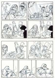  - Lot 103 - Benoît FEROUMONT (né en 1969)