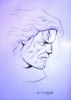 TARUMBANA Stacy - Lot 341 - Le banni Tome 1 en édition originale avec une belle...