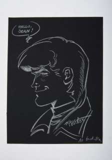 Tibet - dédicace Rik Ringers | Zwiggelaar Auctions