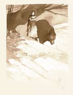 Fabrice Meddour | Septimus