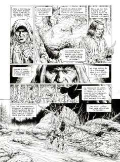 Yves Swolfs | Septimus