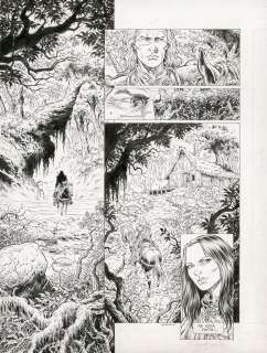 Swolfs Yves (NéÂ EnÂ 1955) - LE PRINCE DE LA NUIT