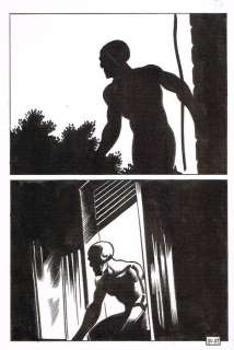 Magnus | Kriminal #80, page 87 (1967) | Catawiki