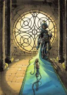 Tiburce Tiburce Oger Dit (NéÂ EnÂ 1967) - GORN