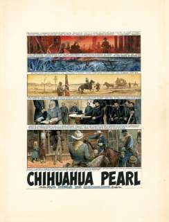 Jean Giraud | 1938 - 2012 | Artcurial